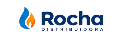 Rocha Distribuidora